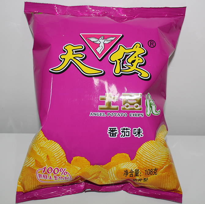 50克装
